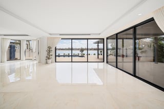 Very High Number | Fully Upgraded | Premium Views, picture 4