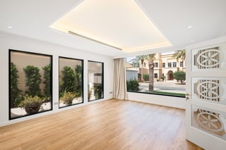 Very High Number | Fully Upgraded | Premium Views, picture 3