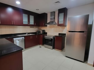 Marina View | Tenanted | Notice Served.., picture 4
