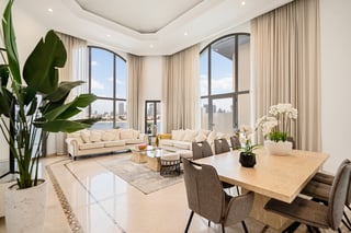 High No. | Immaculate Condition | Fully Furnished, picture 4