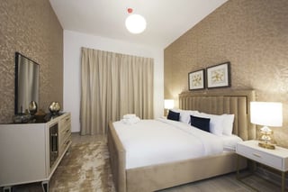 Exclusive | Payment Plan | Upgraded....., picture 4