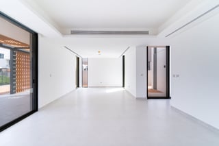 Brand New | Single Row | Book Now......., picture 4