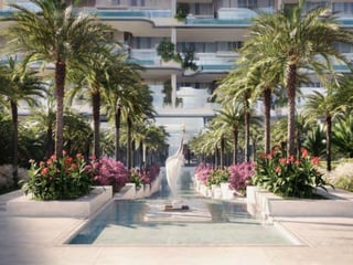 Exclusive | Ultra Luxury | Below Original Price, picture 4