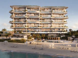 Exclusive | Ultra Luxury | Below Original Price, picture 3