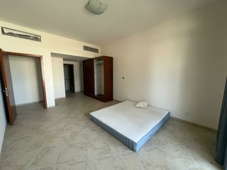 Vacant Unit | Large Layout | Call Now..., picture 4