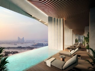 High ROI | Palm View | Large Layout....., picture 3