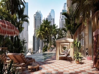 Elevated Urban Living | Prime Downtown.., picture 4