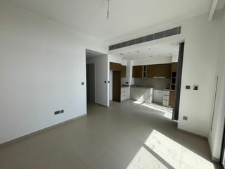 Single Row | Great Investor Deal | Well Maintained, picture 4