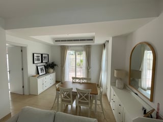 Huge Plot | End Unit | Single Row......., picture 3