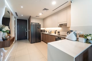 Best Location in Community| Upgraded| Single Row, picture 4