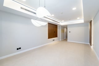 Sea View | Fully Upgraded | Extra Room.., picture 4
