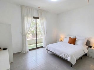 Single Row | 3BR + Maid | Upgraded Garden, picture 3
