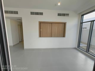 Semi-Detached | Brand New | Vacant......, picture 4