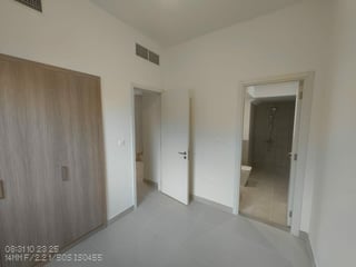 Semi-Detached | Brand New | Vacant......, picture 3