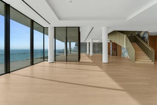 5 bedroom Bulgari Ocean Mansion, Jumeirah Bay Island, picture 4