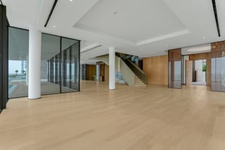5 bedroom Bulgari Ocean Mansion, Jumeirah Bay Island, picture 3