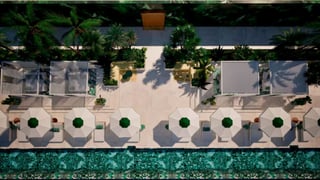 Design Hills Marbella By Dolce&Gabbana with 24h concierge, picture 3