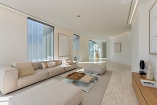 4 bedroom residence for sale in Muraba Dia Palm Jumeirah, picture 4
