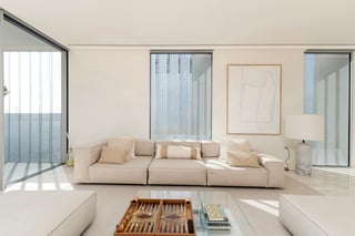 4 bedroom residence for sale in Muraba Dia Palm Jumeirah, picture 3