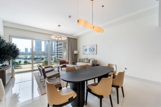 Exclusive | Big Layout | Beach View | Payment Plan, picture 3