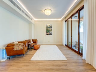 Exclusive | Lake View | Fully Upgraded.., picture 3