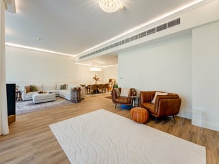 Exclusive | Lake View | Fully Upgraded.., picture 4