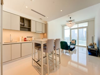 Exclusive | Marina Views | Private Beach Access, picture 3