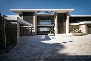 Welcome to the epitome of luxury living in La Zagaleta, picture 3
