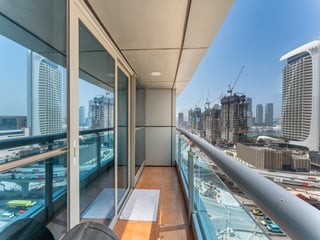 Spacious | VOT | Prime Location........., picture 4