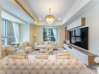 Spacious | VOT | Prime Location........., picture 3