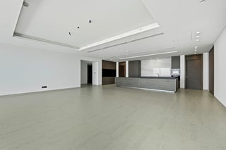 Branded Residence | Beach Access | Sea View, picture 4