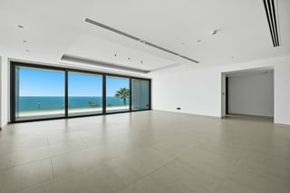 Branded Residence | Beach Access | Sea View, picture 3
