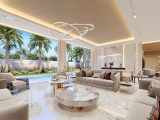 Premium Mansion | G+2 with Private Elevator |, picture 3