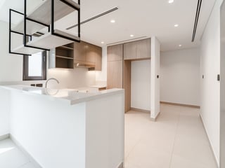 Single Row | Brand New | Prime Location., picture 3