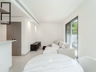 Single Row | Brand New | Prime Location., picture 3