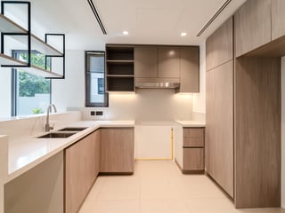 Single Row | Brand New | Prime Location., picture 4