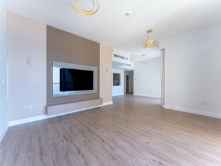 Exclusive | Spacious Layout | Vacant...., picture 3