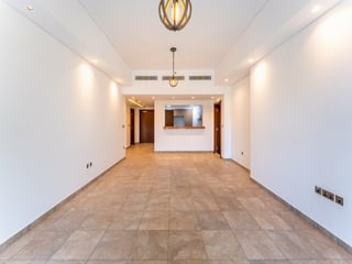Ground Floor | Expansive Terrace | Generous Layout, picture 3