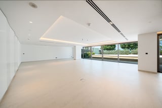 Garden Apartment | Sea Facing | Private Pool, picture 4