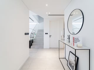 Fully Renovated | 3 Bed + Study | Private Pool, picture 3