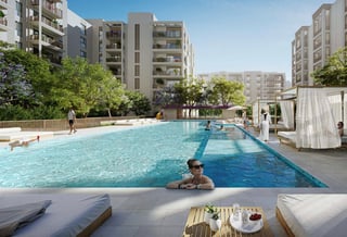 Community View| Brand New | Available..., picture 4