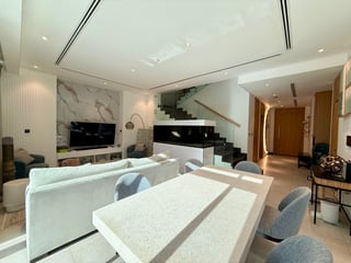 Private Swimming Pool | Corner Unit....., picture 4