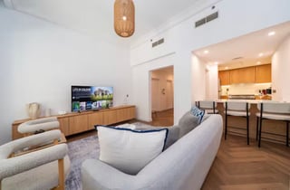 Investor Deal | Fully upgraded | Park Side, picture 4