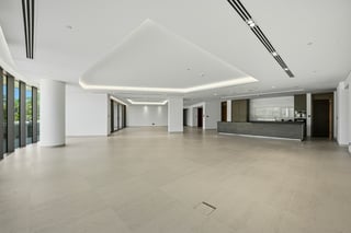 Branded Residence | Spacious Layout | W Residences, picture 4