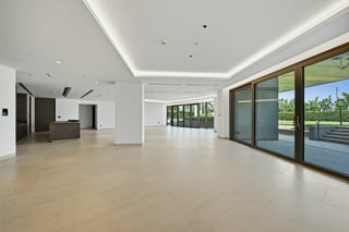 Branded Residence | Spacious Layout | W Residences, picture 3