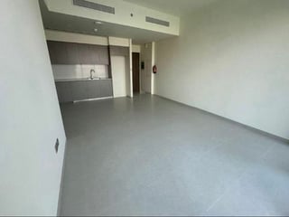 Big Layout | Prime Location | Luxury Unit, picture 3