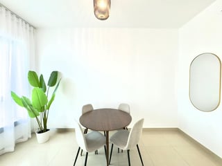 Boulevard View | High Floor | Great Condition, picture 4