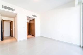 Skyline & Canal View | Massive Corner Unit | Best Layout, picture 4