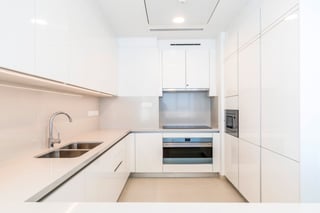Skyline & Canal View | Massive Corner Unit | Best Layout, picture 3