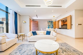 Vacant | Fully Furnished | New.........., picture 3